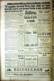 Hemeroteca - pagina Unitario_1939_11_0140.jpg