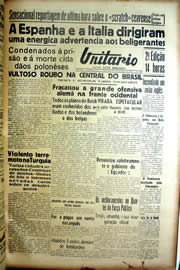 Hemeroteca - pagina Unitario_1939_11_0141.jpg