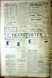 Hemeroteca - pagina Unitario_1939_11_0142.jpg