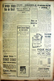 Hemeroteca - pagina Unitario_1939_11_0143.jpg