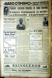 Hemeroteca - pagina Unitario_1939_11_0144.jpg