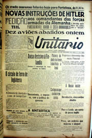 Hemeroteca - pagina Unitario_1939_11_0145.jpg