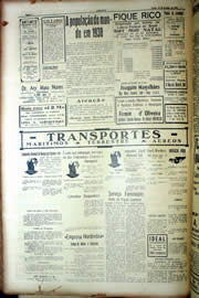 Hemeroteca - pagina Unitario_1939_11_0146.jpg