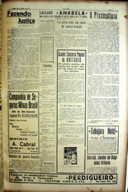 Hemeroteca - pagina Unitario_1939_11_0147.jpg