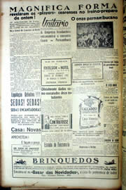 Hemeroteca - pagina Unitario_1939_11_0148.jpg