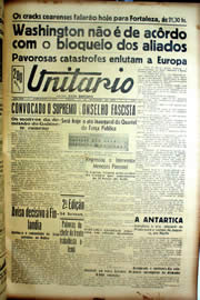 Hemeroteca - pagina Unitario_1939_11_0149.jpg