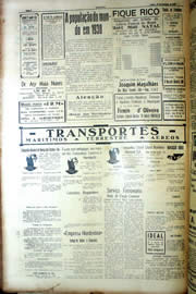 Hemeroteca - pagina Unitario_1939_11_0150.jpg