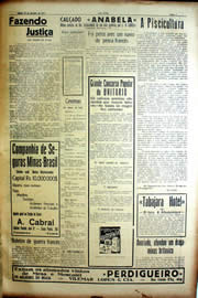 Hemeroteca - pagina Unitario_1939_11_0151.jpg