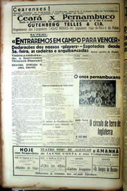 Hemeroteca - pagina Unitario_1939_11_0152.jpg