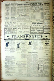 Hemeroteca - pagina Unitario_1939_11_0154.jpg