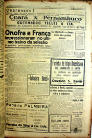 Hemeroteca - pagina Unitario_1939_11_0155.jpg