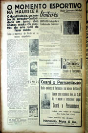 Hemeroteca - pagina Unitario_1939_11_0156.jpg