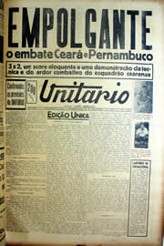Hemeroteca - pagina Unitario_1939_11_0157.jpg