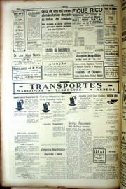 Hemeroteca - pagina Unitario_1939_11_0158.jpg