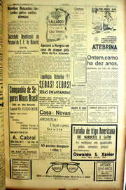 Hemeroteca - pagina Unitario_1939_11_0159.jpg