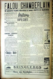 Hemeroteca - pagina Unitario_1939_11_0160.jpg