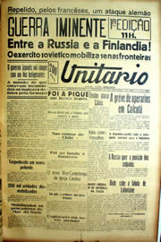 Hemeroteca - pagina Unitario_1939_11_0161.jpg