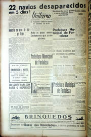 Hemeroteca - pagina Unitario_1939_11_0164.jpg