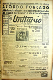 Hemeroteca - pagina Unitario_1939_11_0165.jpg
