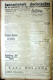 Hemeroteca - pagina Unitario_1939_11_0168.jpg