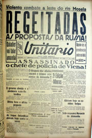 Hemeroteca - pagina Unitario_1939_11_0169.jpg
