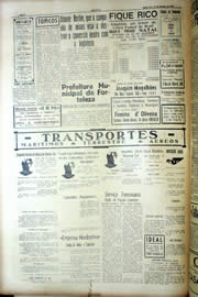 Hemeroteca - pagina Unitario_1939_11_0170.jpg