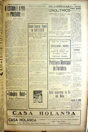 Hemeroteca - pagina Unitario_1939_11_0171.jpg