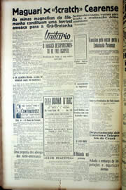 Hemeroteca - pagina Unitario_1939_11_0172.jpg