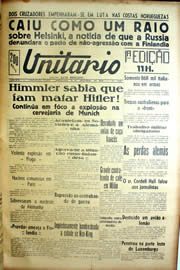 Hemeroteca - pagina Unitario_1939_11_0173.jpg