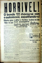 Hemeroteca - pagina Unitario_1939_11_0176.jpg