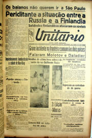 Hemeroteca - pagina Unitario_1939_11_0177.jpg