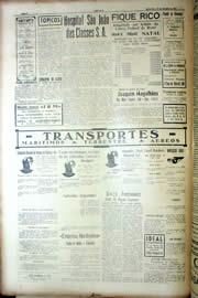 Hemeroteca - pagina Unitario_1939_11_0178.jpg
