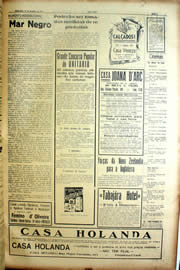 Hemeroteca - pagina Unitario_1939_11_0179.jpg
