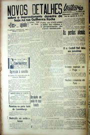 Hemeroteca - pagina Unitario_1939_11_0180.jpg