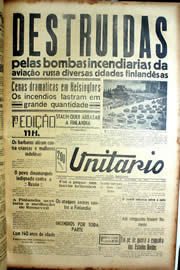 Hemeroteca - pagina Unitario_1939_12_0001.jpg