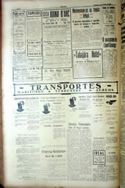 Hemeroteca - pagina Unitario_1939_12_0002.jpg