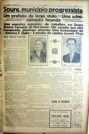 Hemeroteca - pagina Unitario_1939_12_0003.jpg