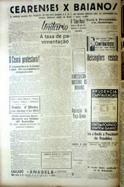 Hemeroteca - pagina Unitario_1939_12_0004.jpg