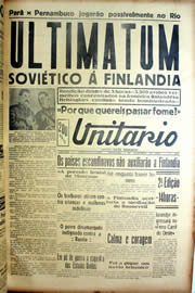 Hemeroteca - pagina Unitario_1939_12_0005.jpg