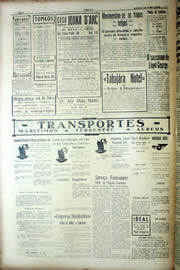 Hemeroteca - pagina Unitario_1939_12_0006.jpg