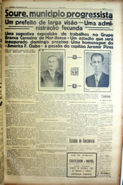 Hemeroteca - pagina Unitario_1939_12_0007.jpg