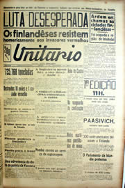 Hemeroteca - pagina Unitario_1939_12_0009.jpg