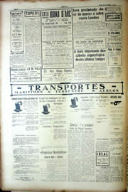 Hemeroteca - pagina Unitario_1939_12_0010.jpg