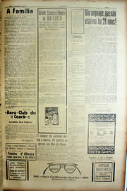 Hemeroteca - pagina Unitario_1939_12_0011.jpg
