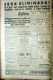 Hemeroteca - pagina Unitario_1939_12_0012.jpg