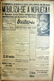Hemeroteca - pagina Unitario_1939_12_0013.jpg