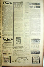 Hemeroteca - pagina Unitario_1939_12_0015.jpg