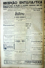 Hemeroteca - pagina Unitario_1939_12_0016.jpg