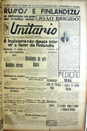 Hemeroteca - pagina Unitario_1939_12_0017.jpg