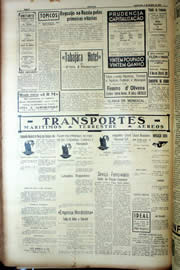 Hemeroteca - pagina Unitario_1939_12_0018.jpg